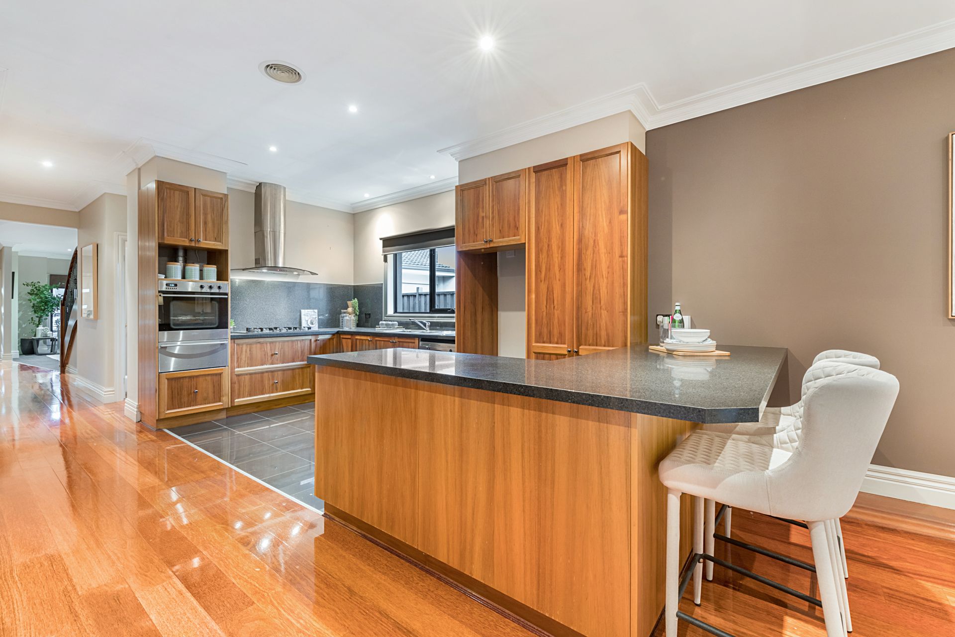 7 Kelly Terrace, Sandhurst OBrien Real Estate