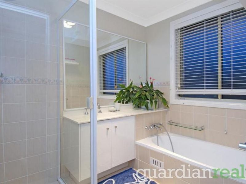 31 Bellenden Place, Dural - Thumbnail 8