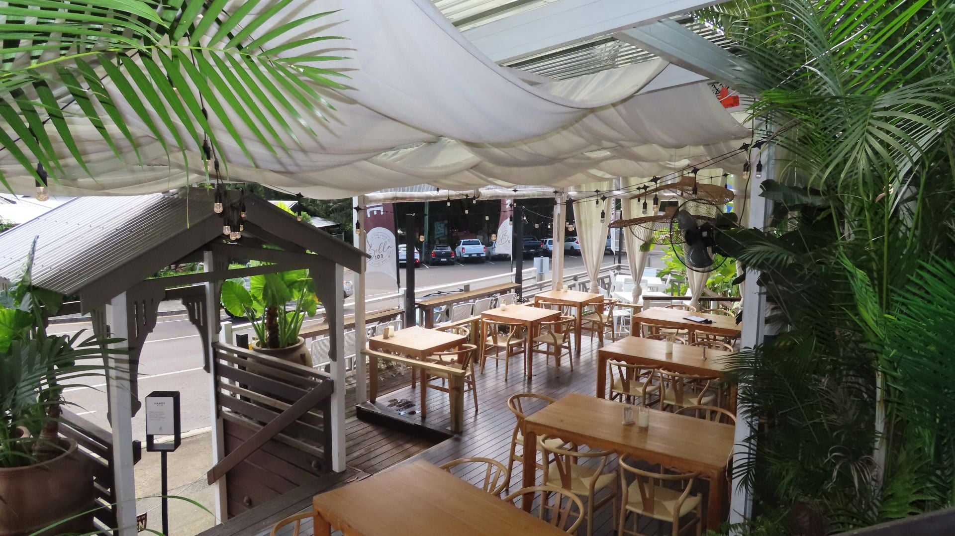 Eumundi, Eumundi - Thumbnail 2