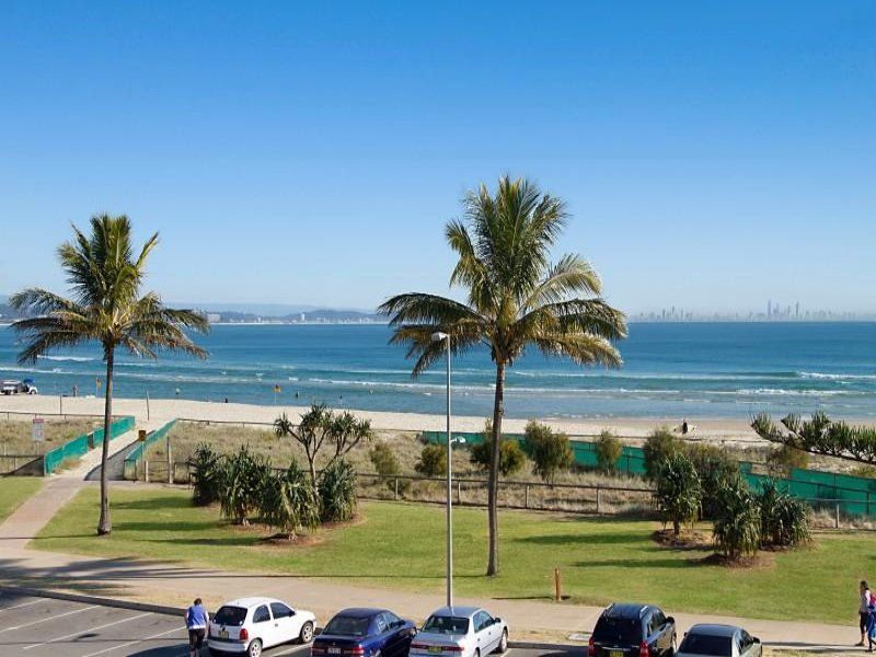 3/128 Marine Pde 'Sands On Greenmount' COOLANGATTA QLD, 'Sands On Greenmount' Coolangatta - Thumbnail 5