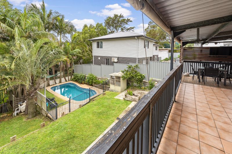 Real Estate For Sale 280 Newcastle Road North Lambton , NSW