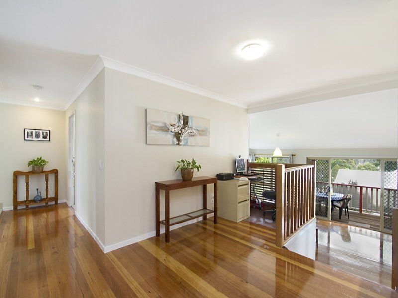 11 Bottlebrush Drive POTTSVILLE NSW, Pottsville - Thumbnail 5