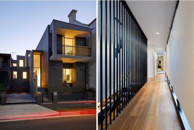 7 Johnston Street, Balmain East