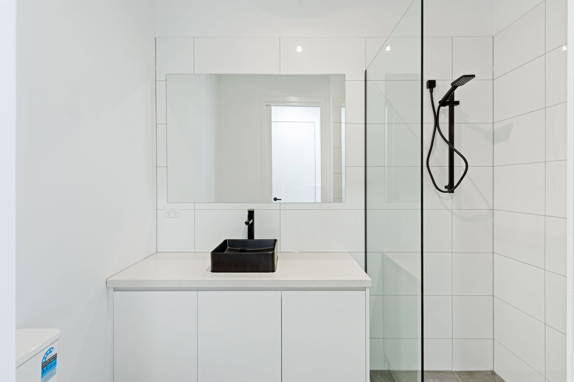 35A & 35B Arundel Avenue - 2 Townhouses