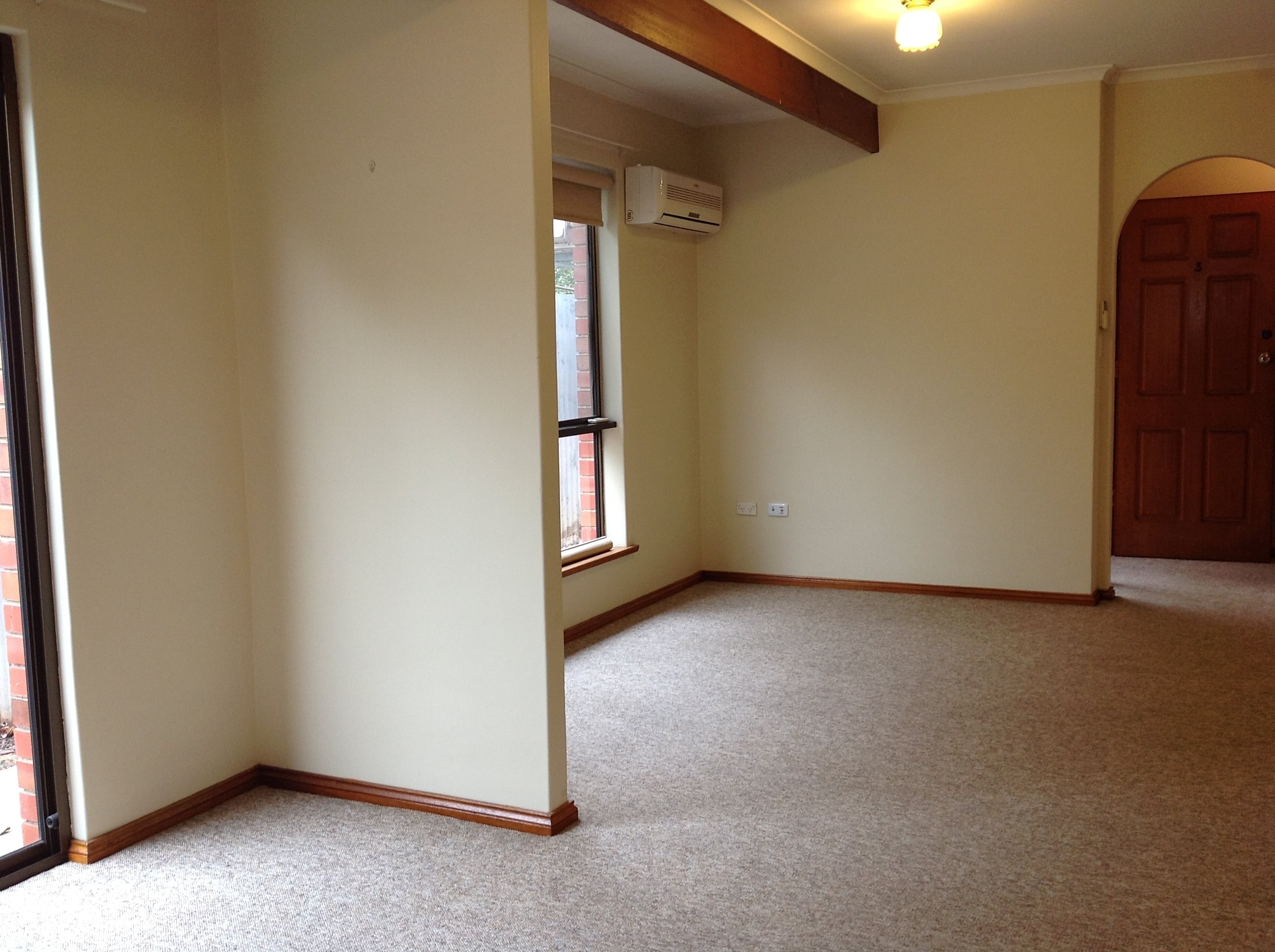 3/42 Edward Street Norwood 5067