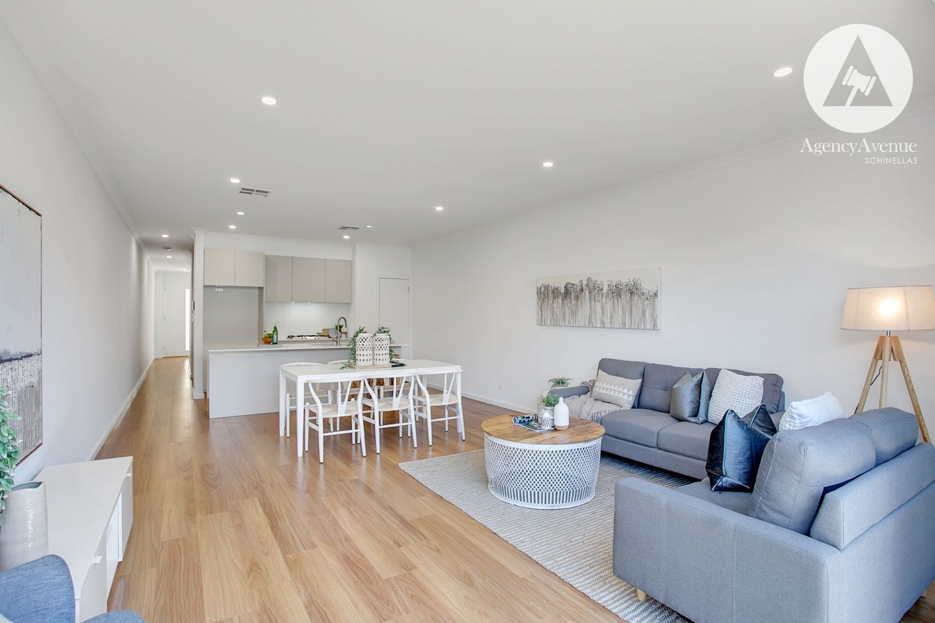 10/2B Balmoral Avenue, Brighton - Thumbnail 7