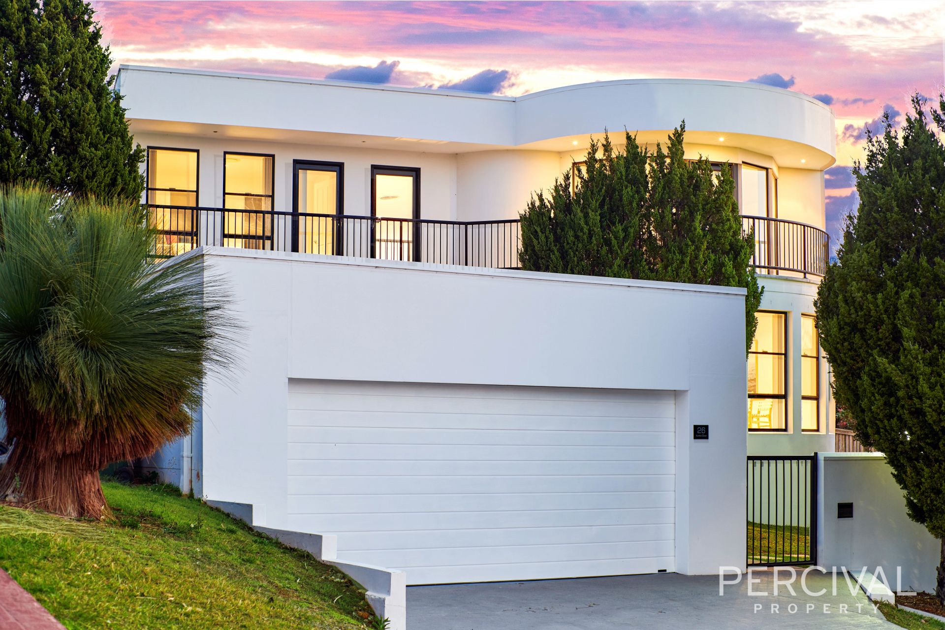 26 Kentia Close Port Macquarie NSW, Port Macquarie - Thumbnail 2