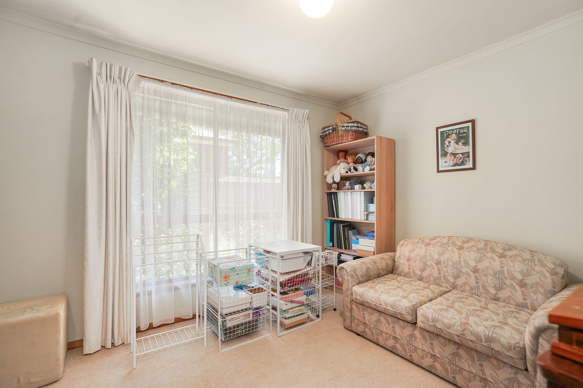 2/312 Urquhart Street, Ballarat Central, Ballarat Central - Thumbnail 8