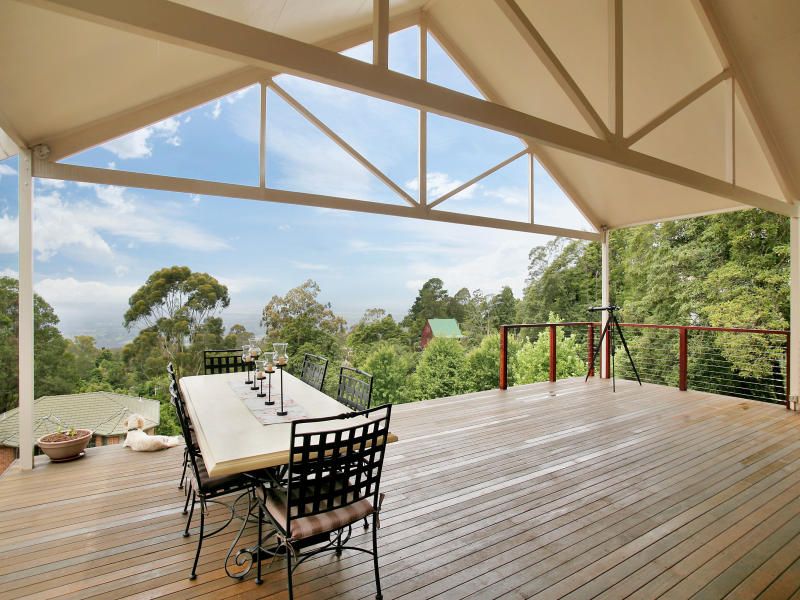 KURRAJONG HEIGHTS, NSW, Kurrajong - Thumbnail 4