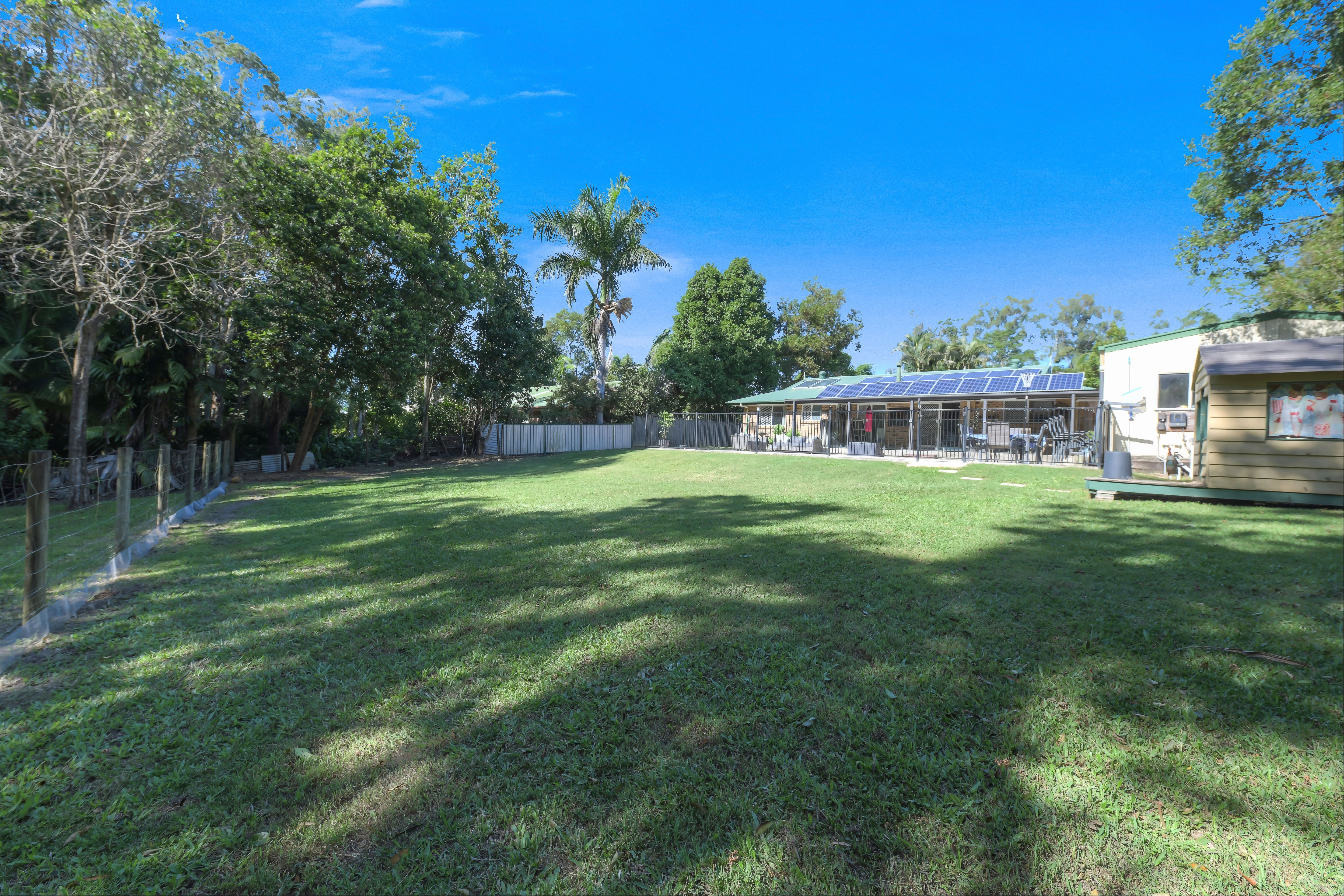 Real Estate For Sale 17 Sidney Drive Beerwah , QLD