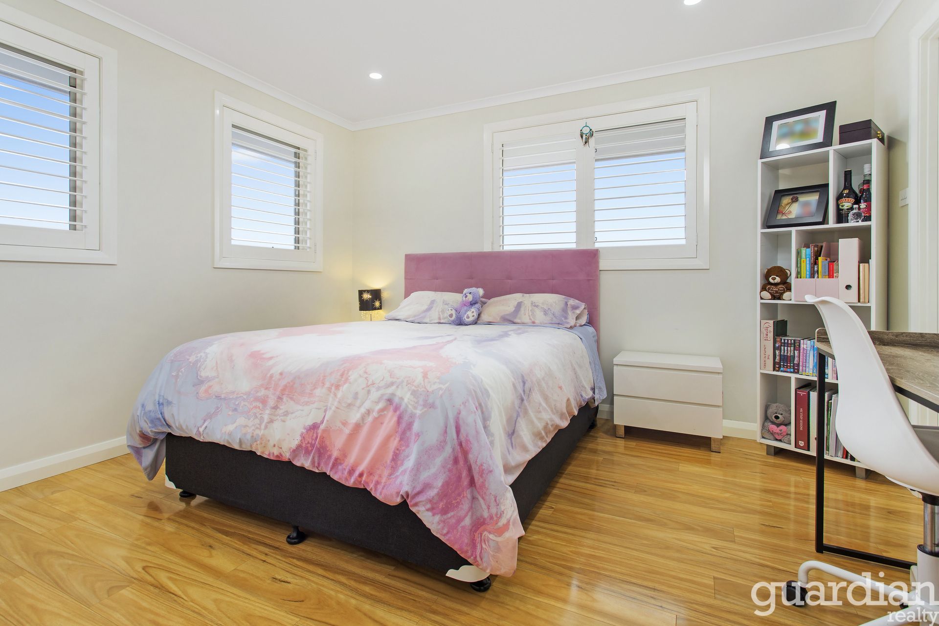 28 Kingfield Road North Kellyville NSW, North Kellyville - Thumbnail 8