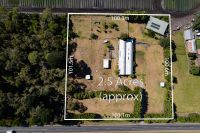 350 Westernport Road, Lang Lang VIC