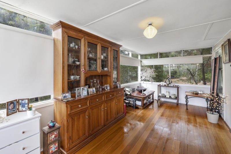 38 McMillan Street, Anglesea, VIC, Anglesea - Thumbnail 8