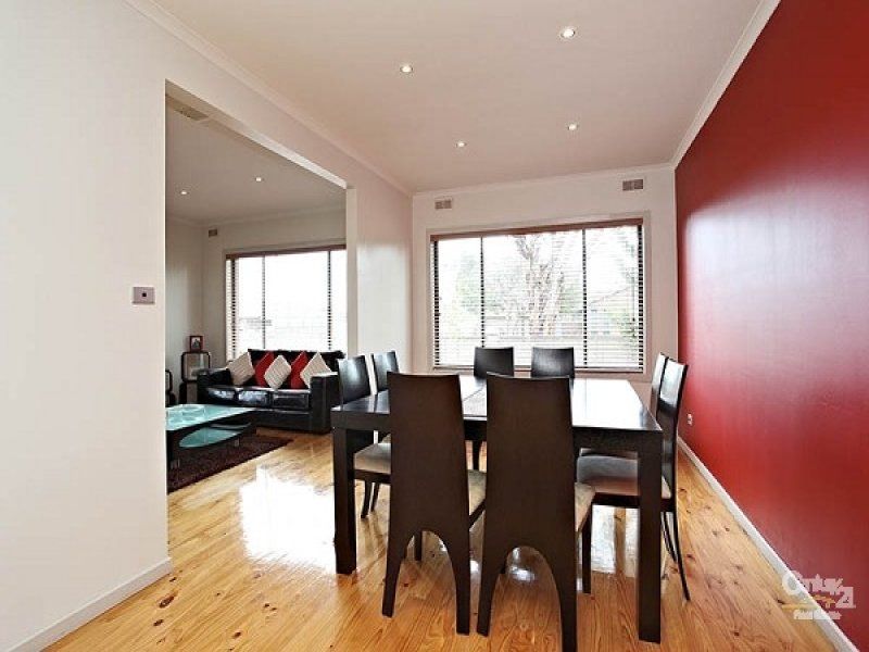 49 Talbot Street, Altona Meadows - Thumbnail 4