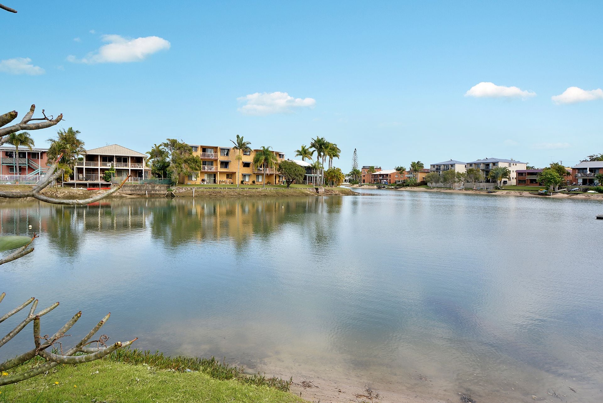 1/7 Goonawarra Drive Mooloolaba QLD, Mooloolaba - Thumbnail 4