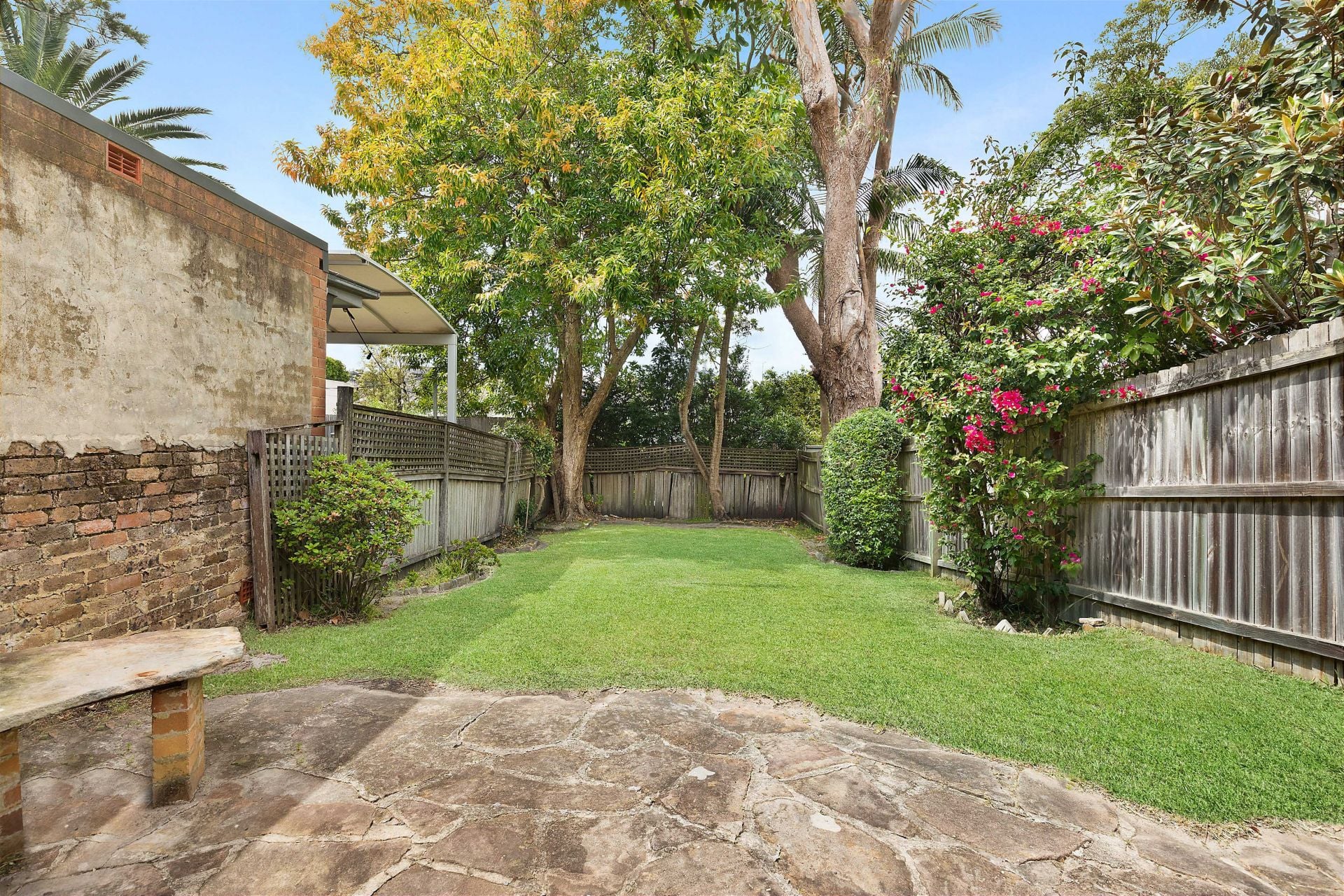 19 Carlisle Street, Rose Bay, Rose Bay - Thumbnail 2