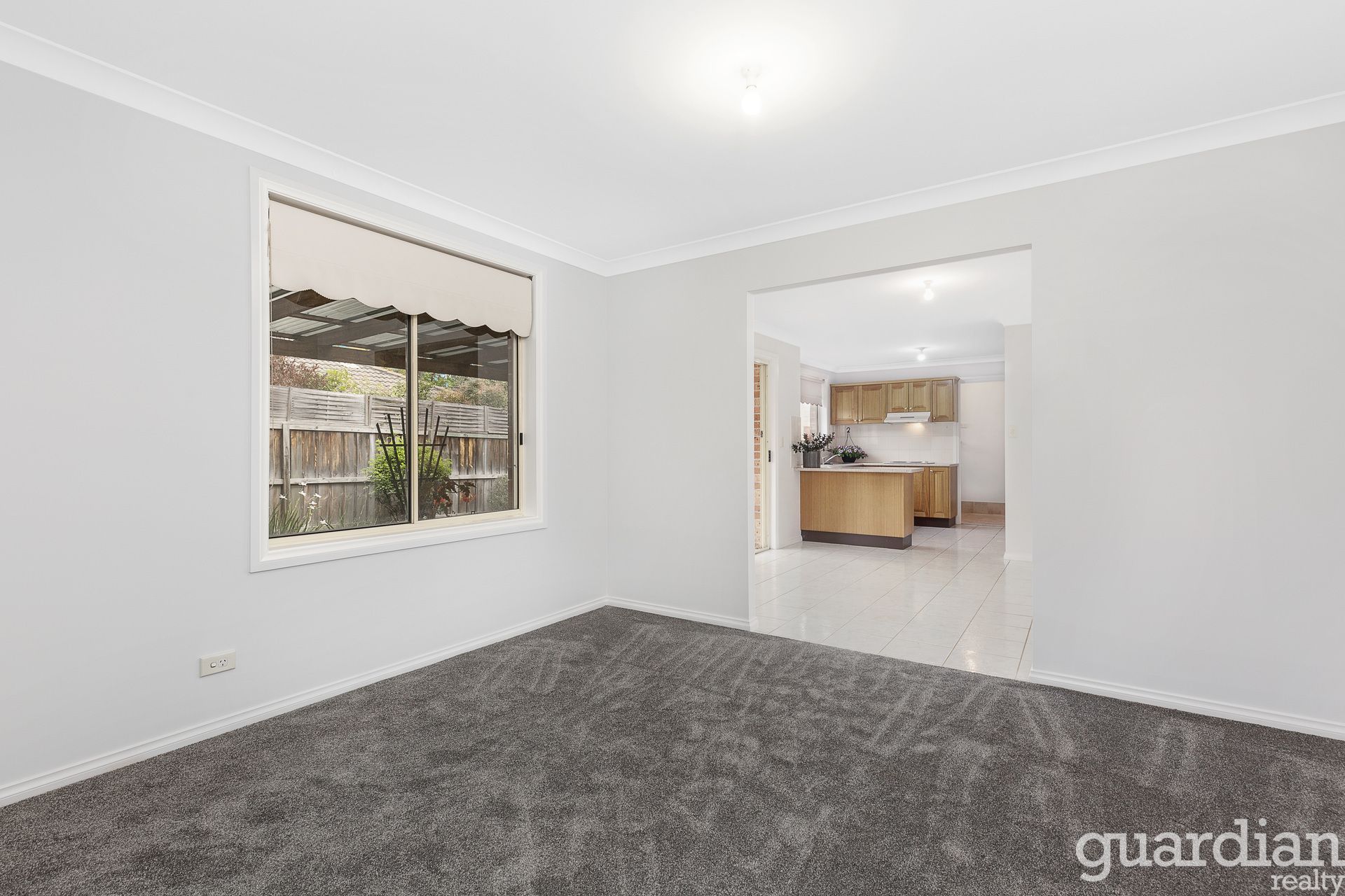 44a Kenthurst Road Dural NSW, Dural - Thumbnail 6