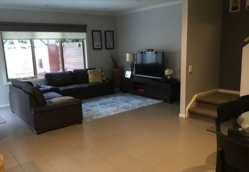 BEAUTIFULLY PRESENTED IN LYNDARUM ESTATE