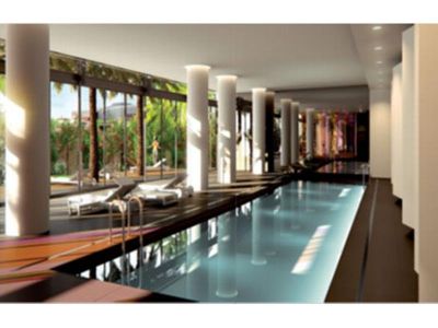 2506/7 Railway Street CHATSWOOD NSW, Chatswood - Thumbnail 6