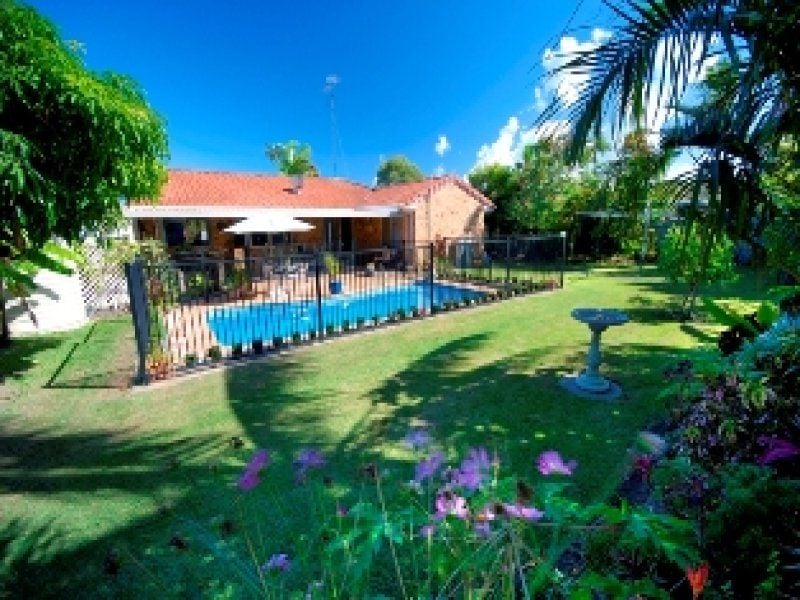 1 Maroochy Waters Drive MAROOCHYDORE QLD, Maroochydore - Thumbnail 7