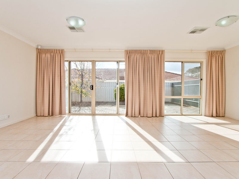 4B Carlisle Street Camden Park 5038