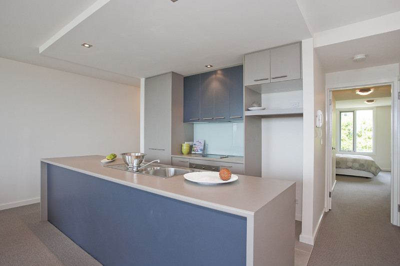 5/3-9  Armytage Street, Lorne, VIC, Lorne - Thumbnail 4