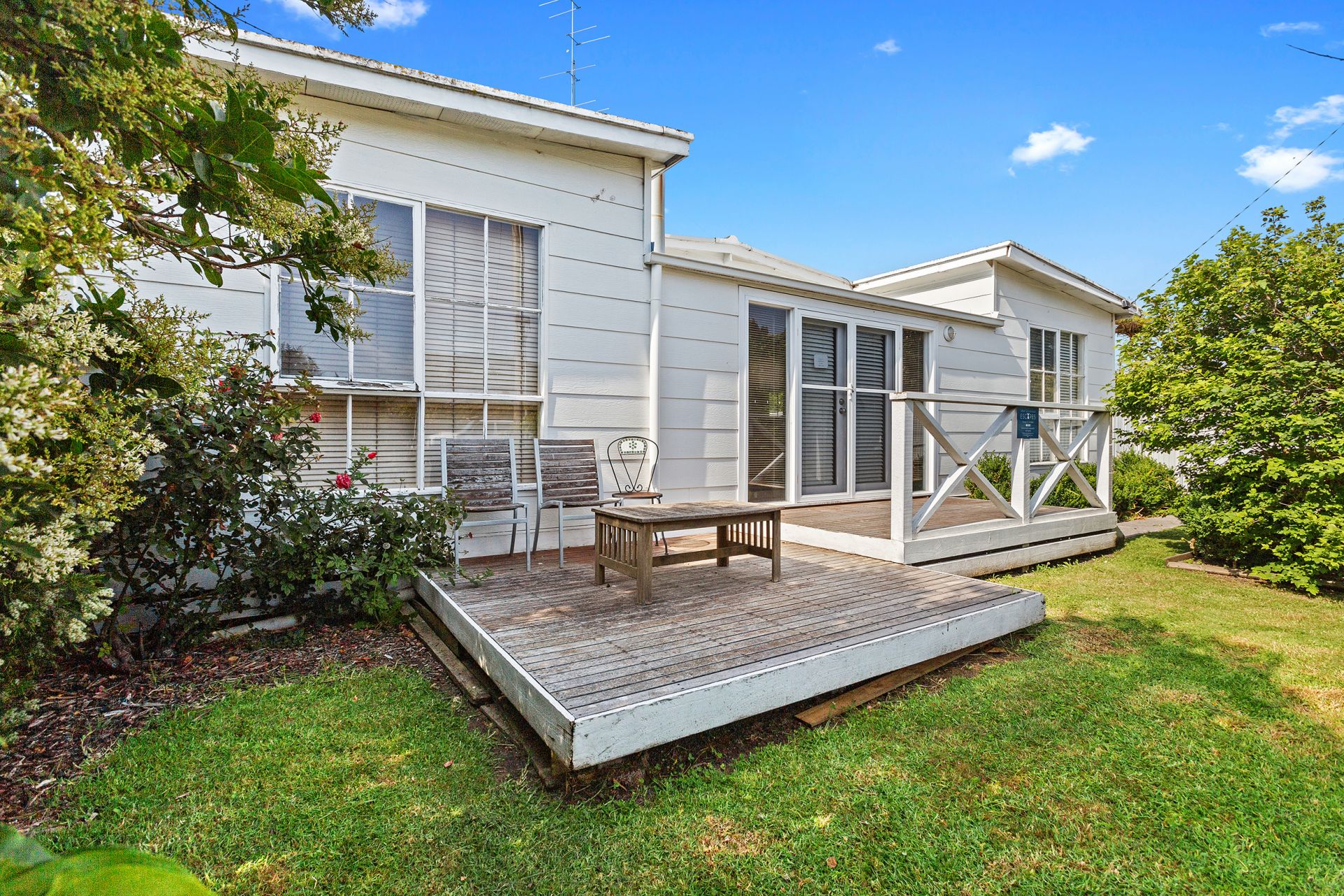 15 McLennan Street, Apollo Bay - Thumbnail 2