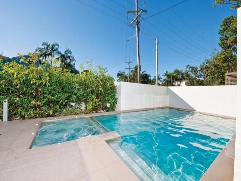 3/81 Buderim Avenue Mooloolaba QLD, Mooloolaba - Thumbnail 2