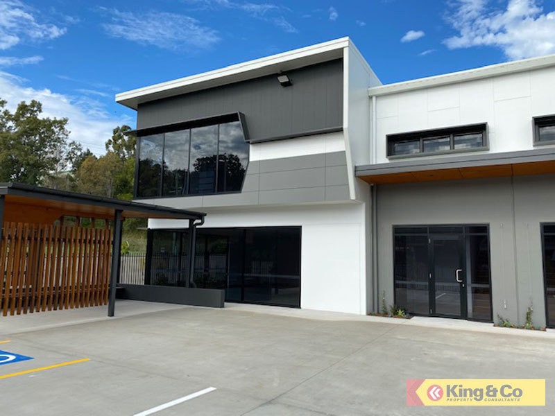 AS GOOD AS IT GETS!!!