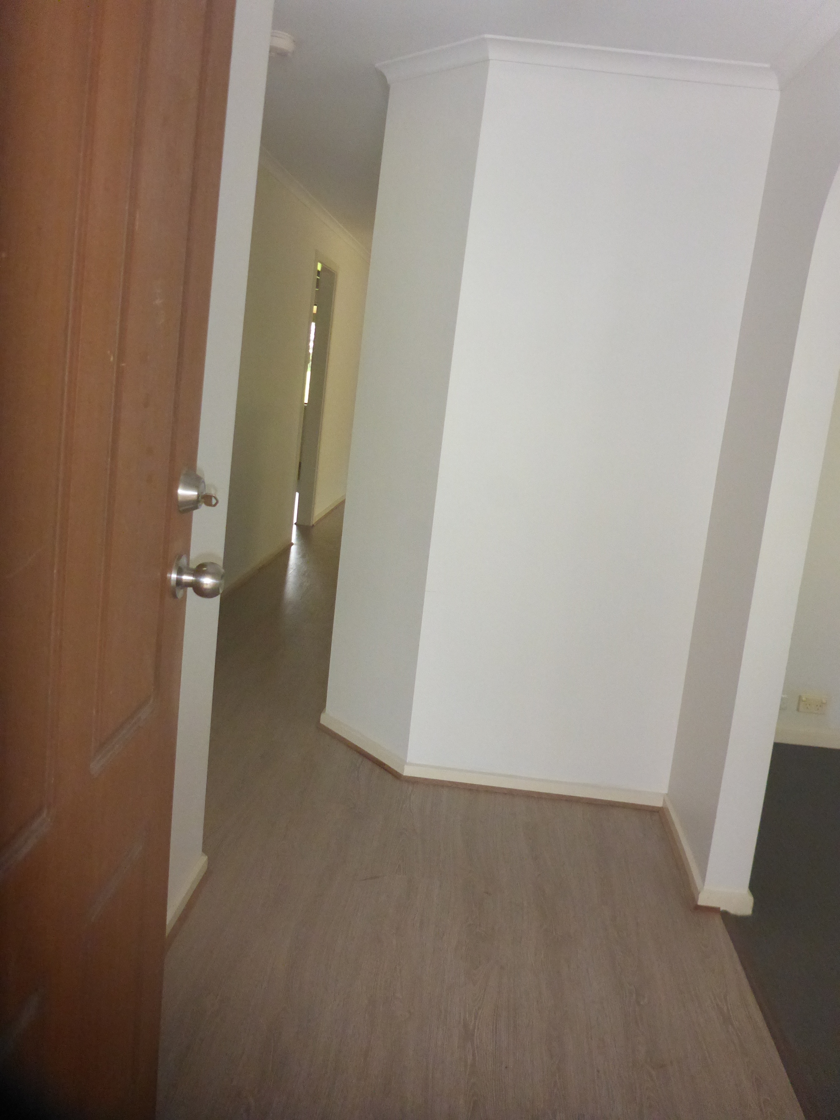 21 Worrall  Road Kudla 5115