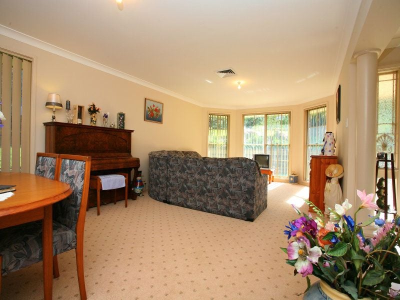 KURRAJONG, NSW, Kurrajong - Thumbnail 5