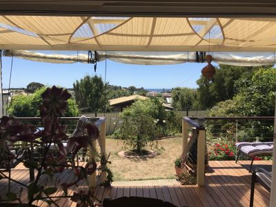 2
 
 
 
  
 
 
 2
 
 
 
  
 
 
 1
 
 
 
 
 
 
 
 48 Nicholls Street, Devonport TAS 7310, Devonport - Thumbnail 6