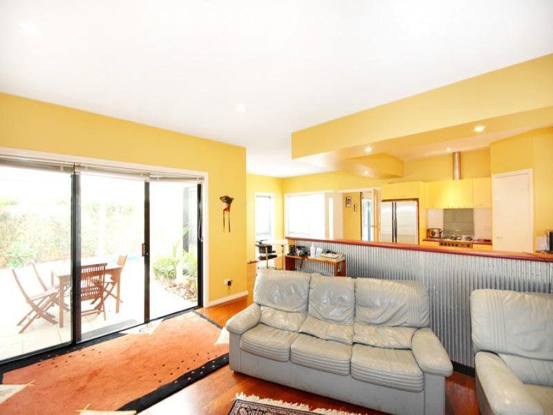10 Hopgood Place BARWON HEADS VIC, Barwon Heads - Thumbnail 7