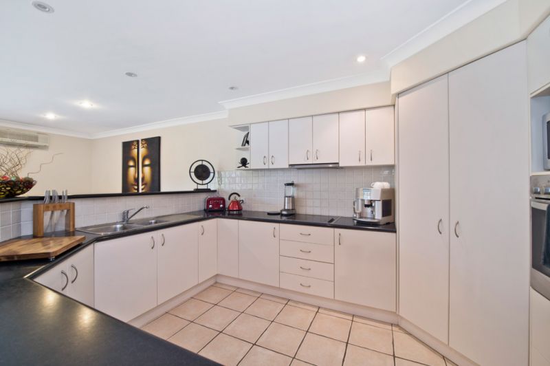 21 Koel Crescent Port Macquarie NSW, Port Macquarie - Thumbnail 2