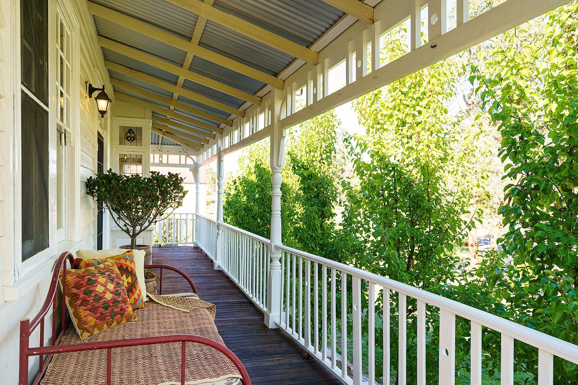 132 Harmony Way, Harcourt - Thumbnail 3