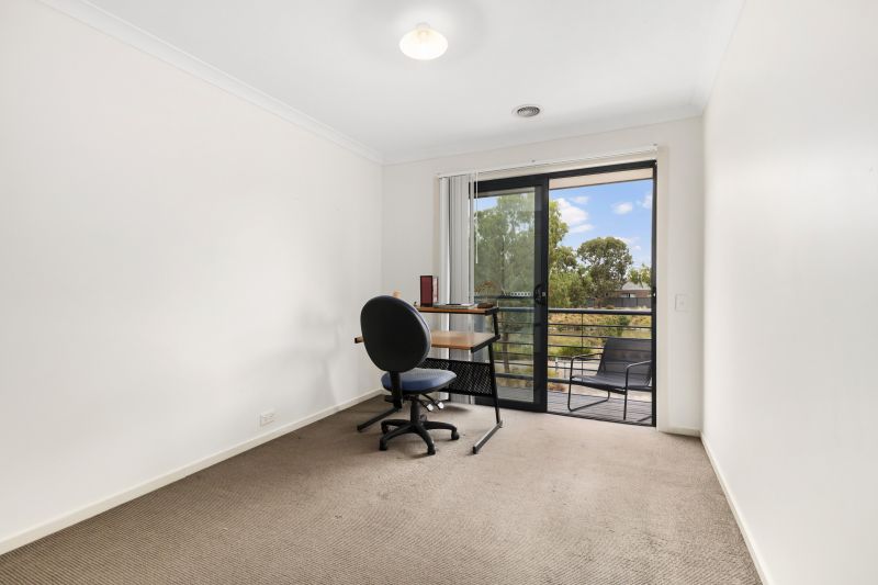 2 Maahu Amble, Mernda