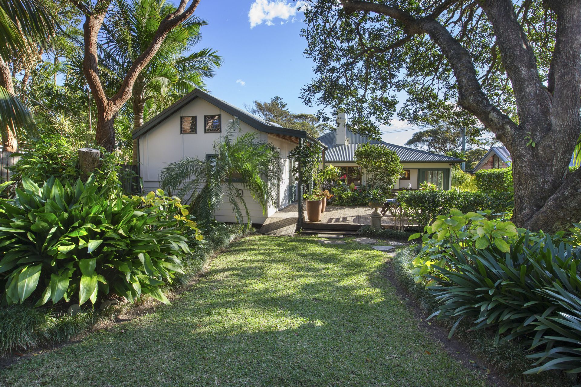 27 Myola Road Newport NSW 2106, Newport - Thumbnail 4