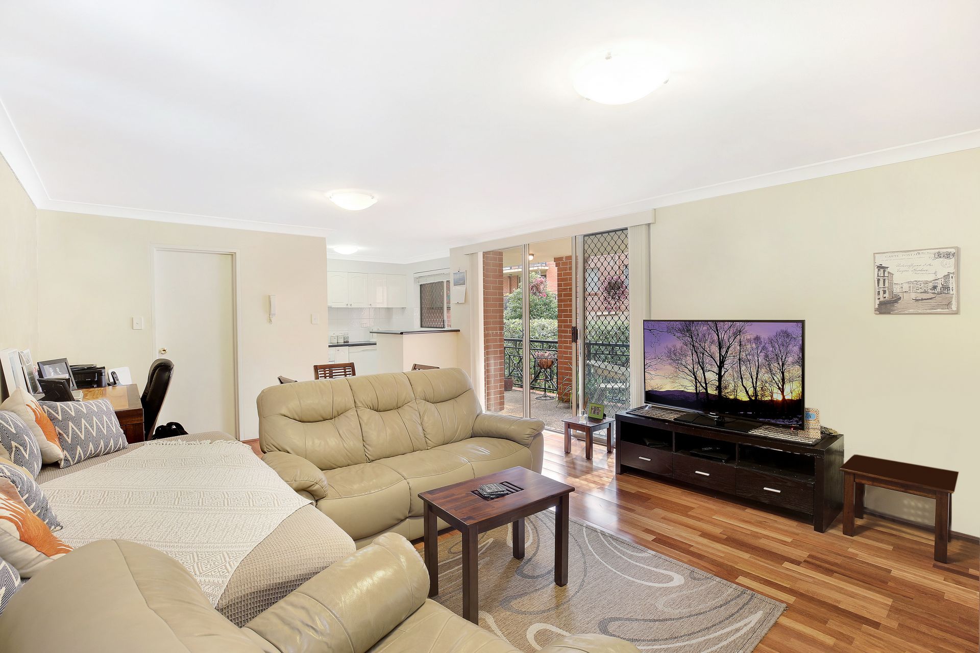 4/61-65 Glencoe Street, Sutherland, Sutherland - Thumbnail 6