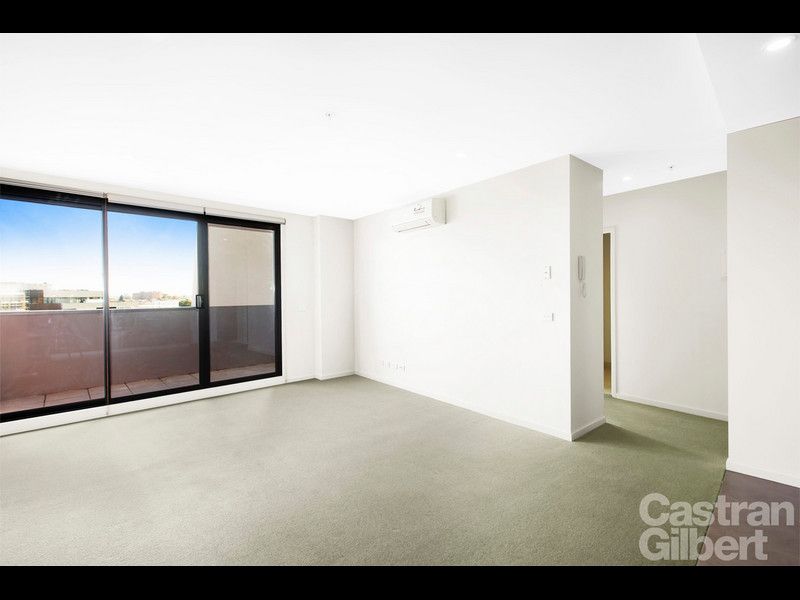 803/597 Sydney Road, Brunswick - Thumbnail 5