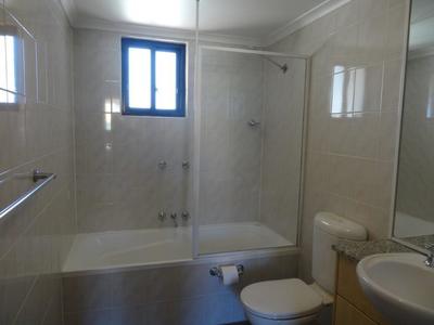 140/23 Norton Street, Leichhardt