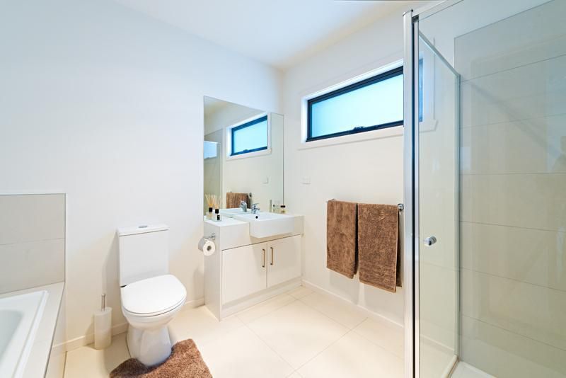 Boutique Living in Boutique Location!!