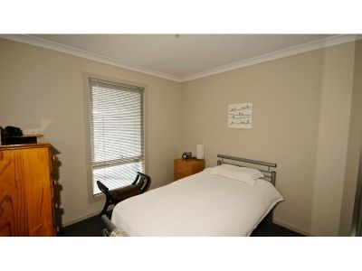 2/21 Gibson Court, SPREYTON, Spreyton - Thumbnail 7
