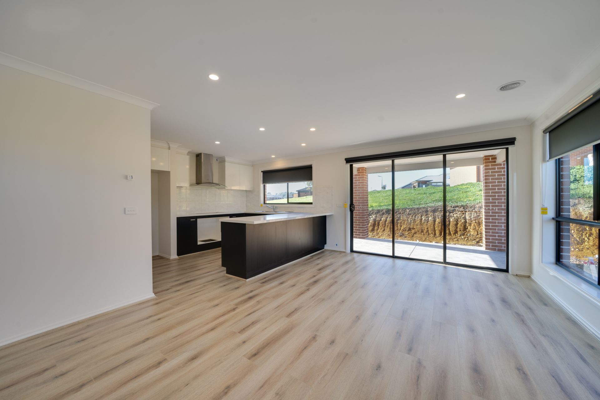 88 Grandvue Boulevard, Pakenham OBrien Real Estate