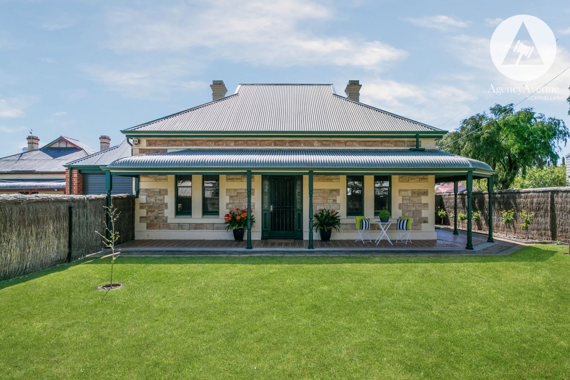 20 Avenue Road, Frewville - Thumbnail 2