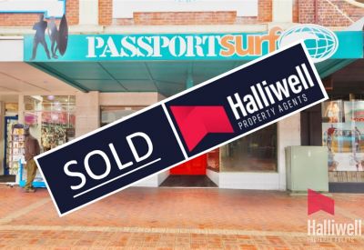 85 Rooke Street, Devonport, Devonport - Thumbnail 2