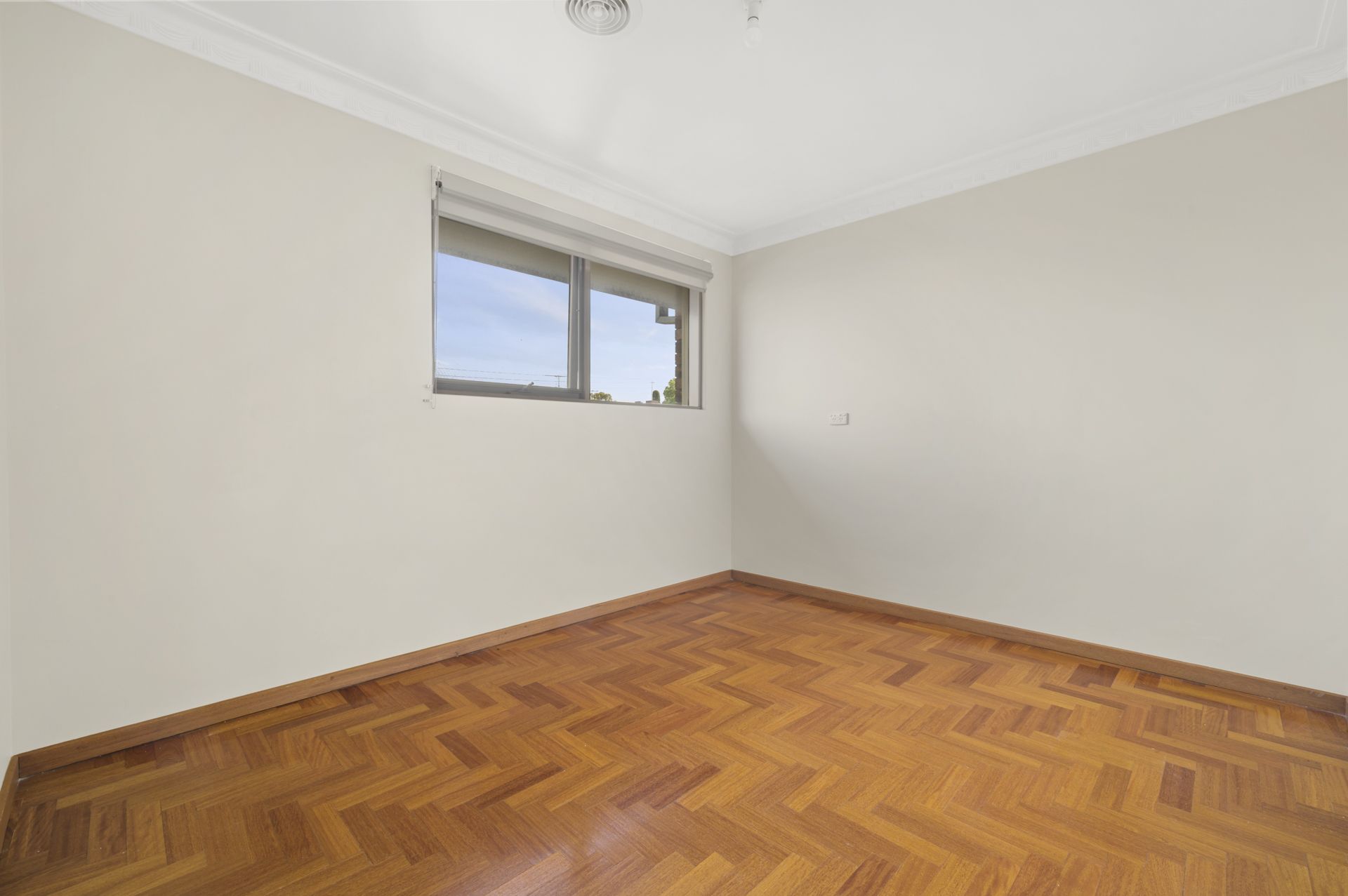 LIFESTYLE MEETS LOCATION - IN THE HEART OF PRESTON