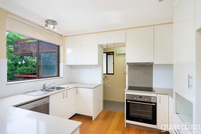 19/66-68 Oxford Street Epping NSW, Epping - Thumbnail 3