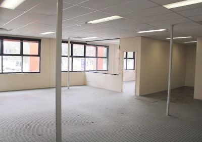 1st Floor 94 Taren Point Rd, Taren Point