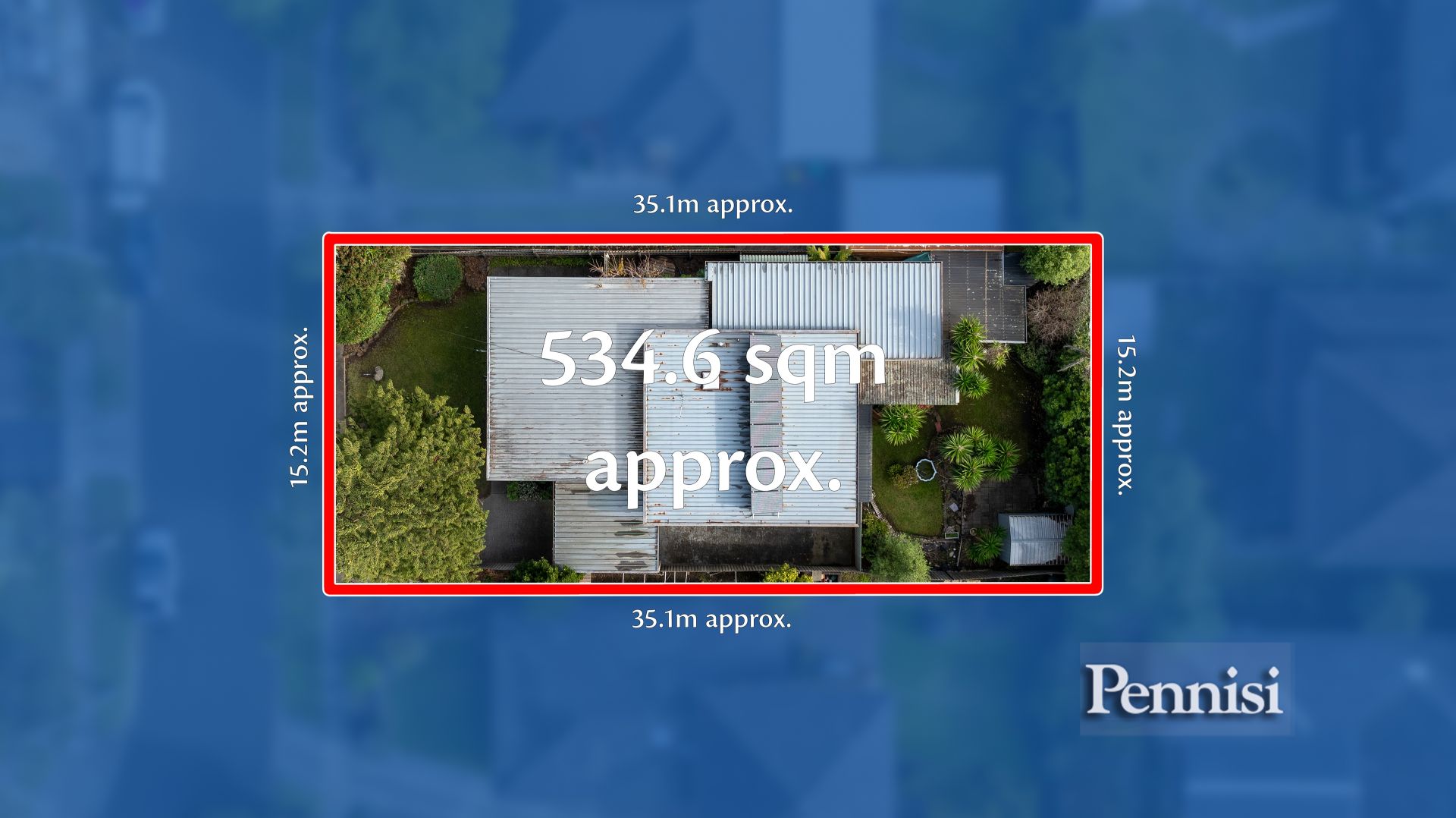 24 Patricia Street, Keilor East Pennisi Real Estate