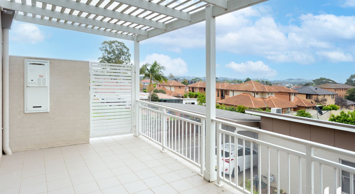 Campbelltown 11/157-159 Dumaresq Street